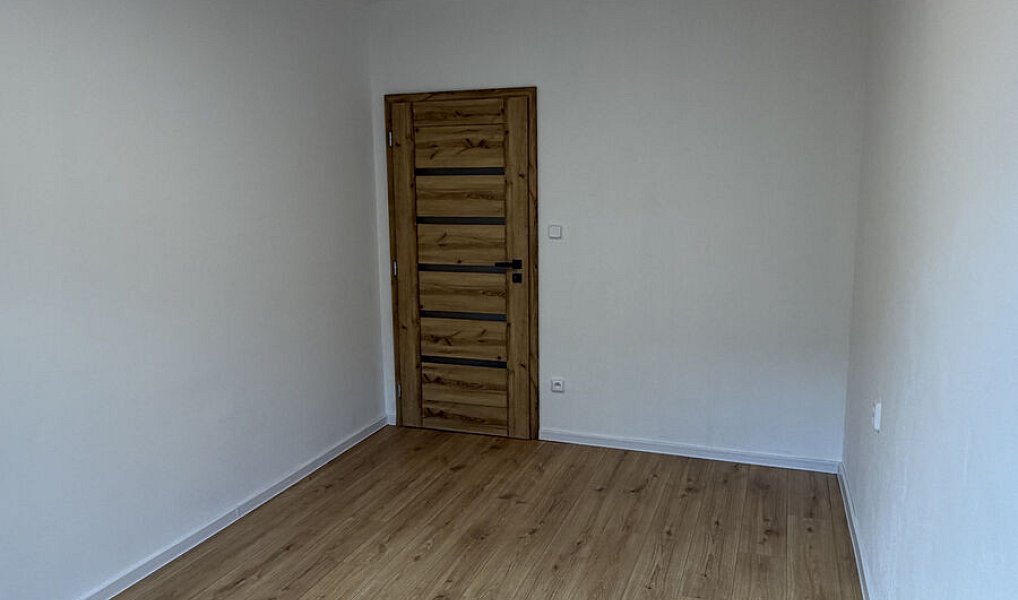 Pronájem bytu 2+1 56 m², Ostrava – náhled fotky 15