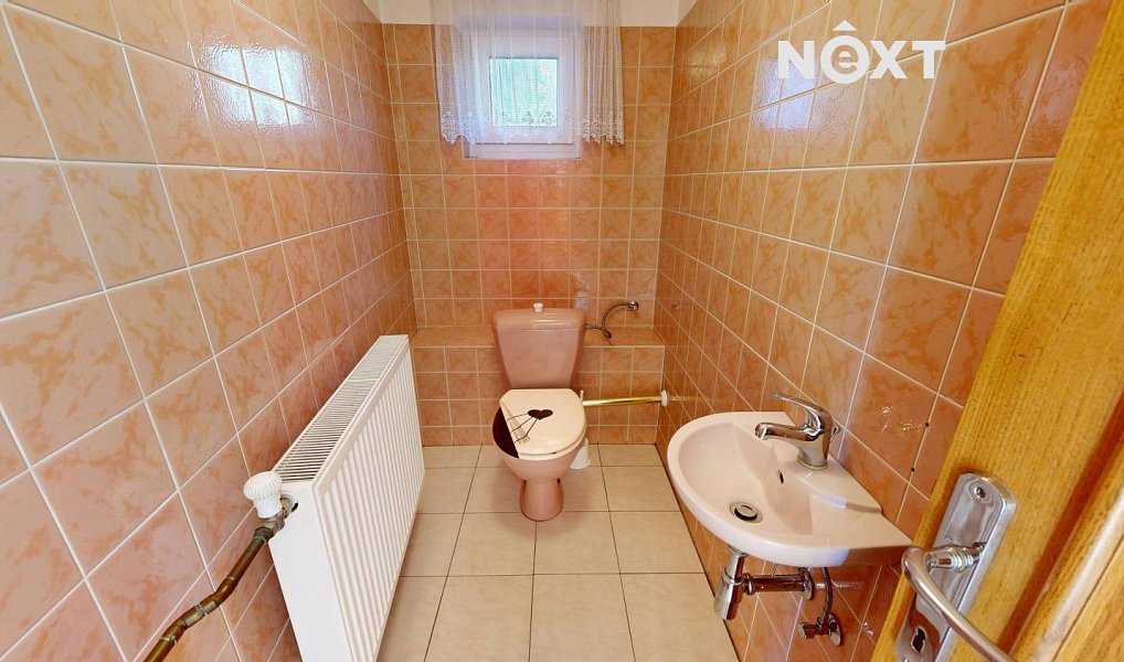 Prodej domu 250 m² s pozemkem 976 m², Markvartice – náhled fotky 19