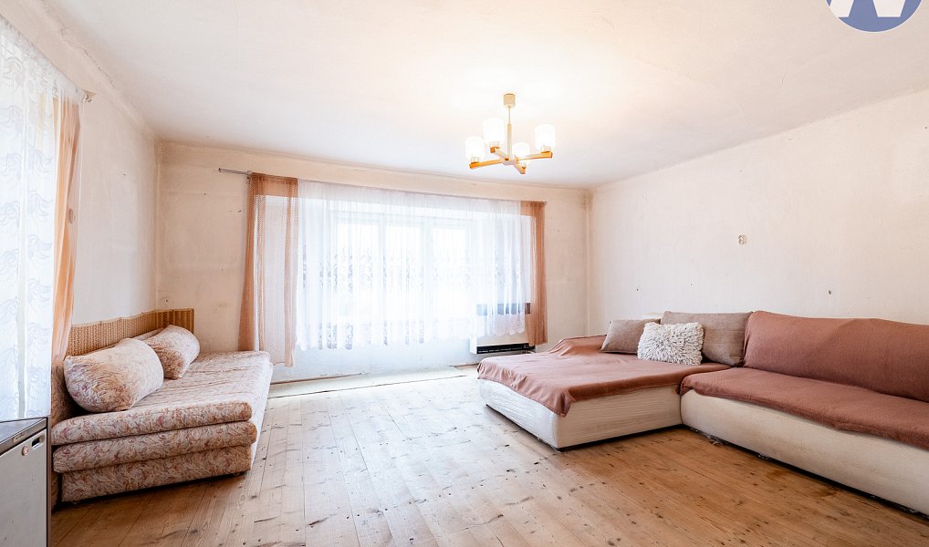 Prodej domu 188 m² s pozemkem 221 m², Novosedly – náhled fotky 14