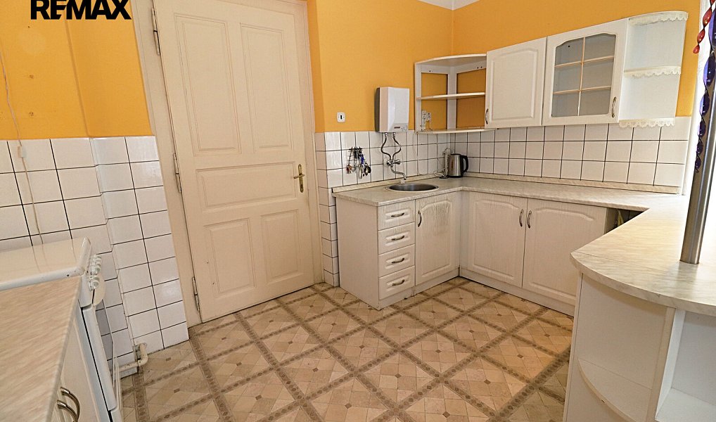 Prodej domu 143 m² s pozemkem 510 m², Chrudim – náhled fotky 10
