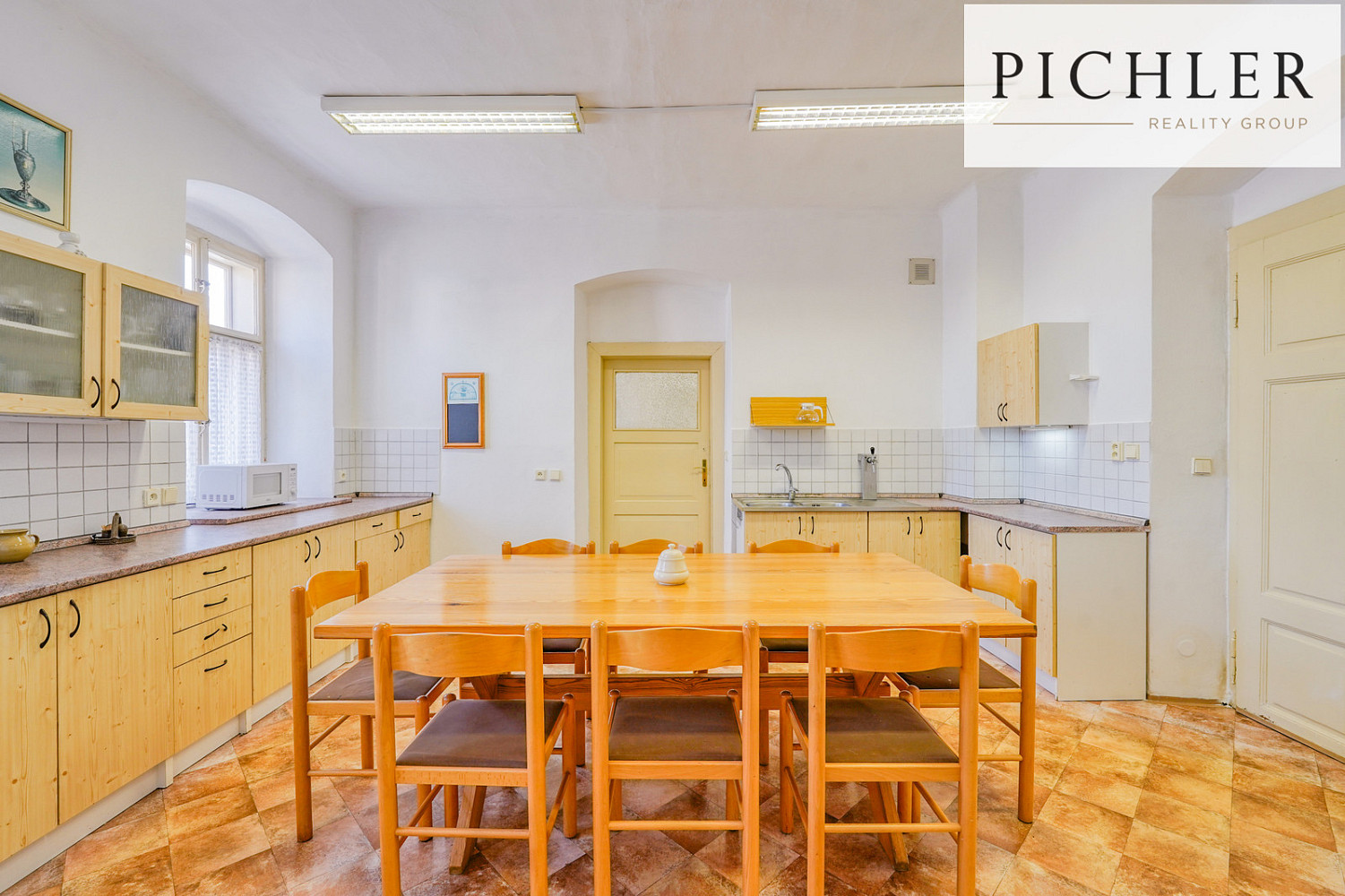 Prodej domu 220 m² s pozemkem 234 m² — photo 5