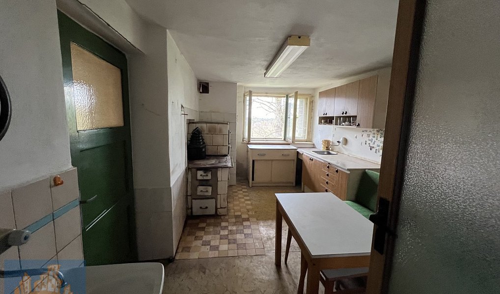 Prodej domu 85 m² s pozemkem 3 310 m², Vsetín – náhled fotky 16