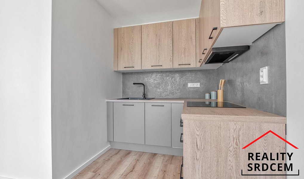 Prodej bytu 1+1 32 m², Ostrava – náhled fotky 6