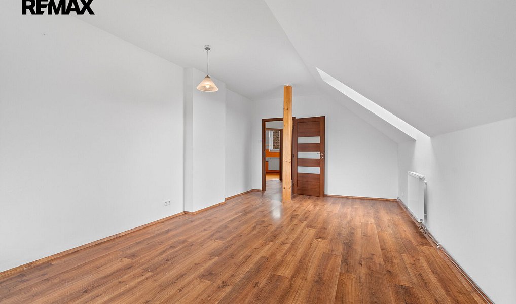 Prodej domu 238 m² s pozemkem 1 042 m², Příchovice – náhled fotky 20