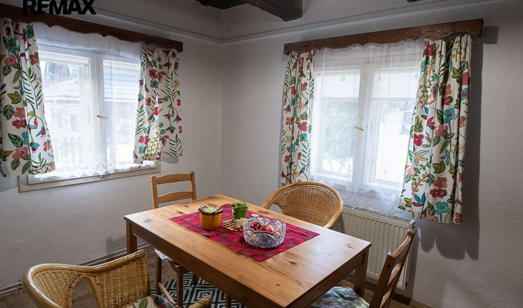 Prodej domu 600 m² s pozemkem 24 773 m², Velké Karlovice – náhled fotky 34