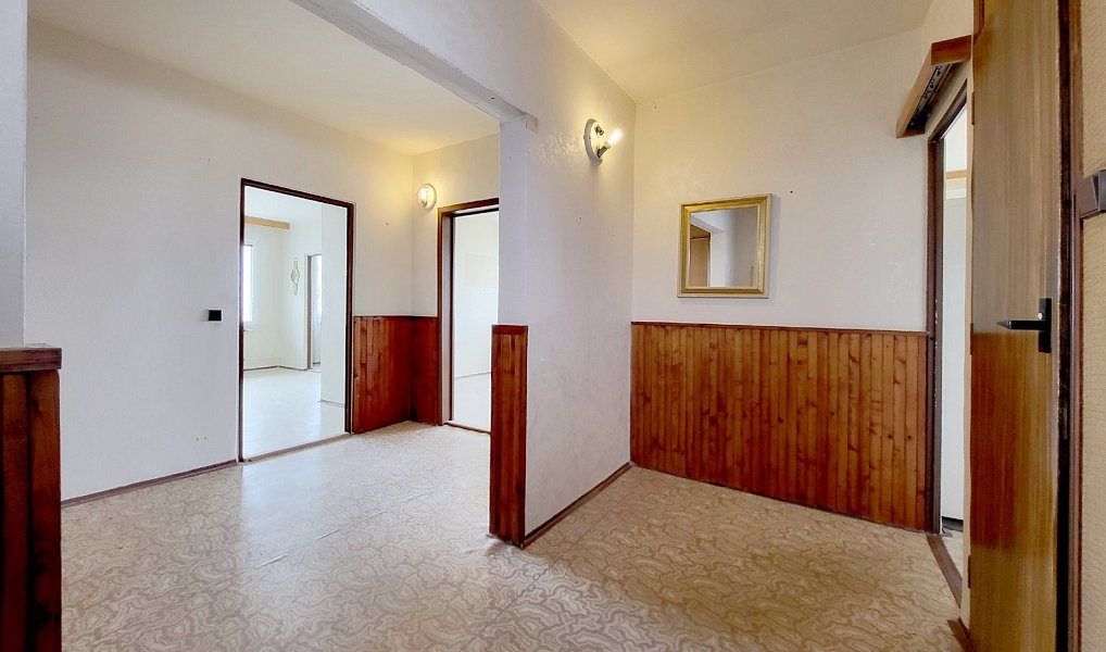 Prodej bytu 3+1 74 m², Brno – náhled fotky 20