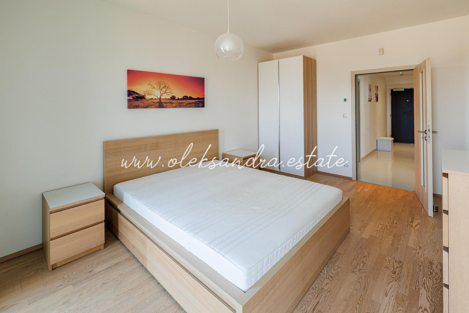 Pronájem bytu 2+kk 61 m² – další