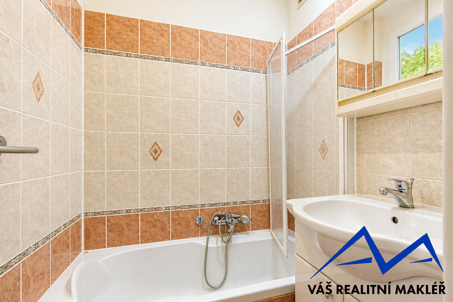 Prodej bytu 3+1 65 m² – fotografie 5