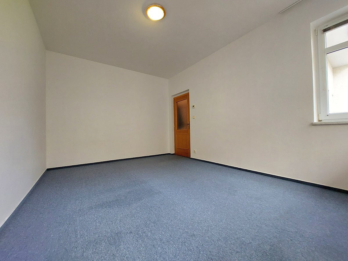 Pronájem bytu 1+1 40 m² – fotografie 5