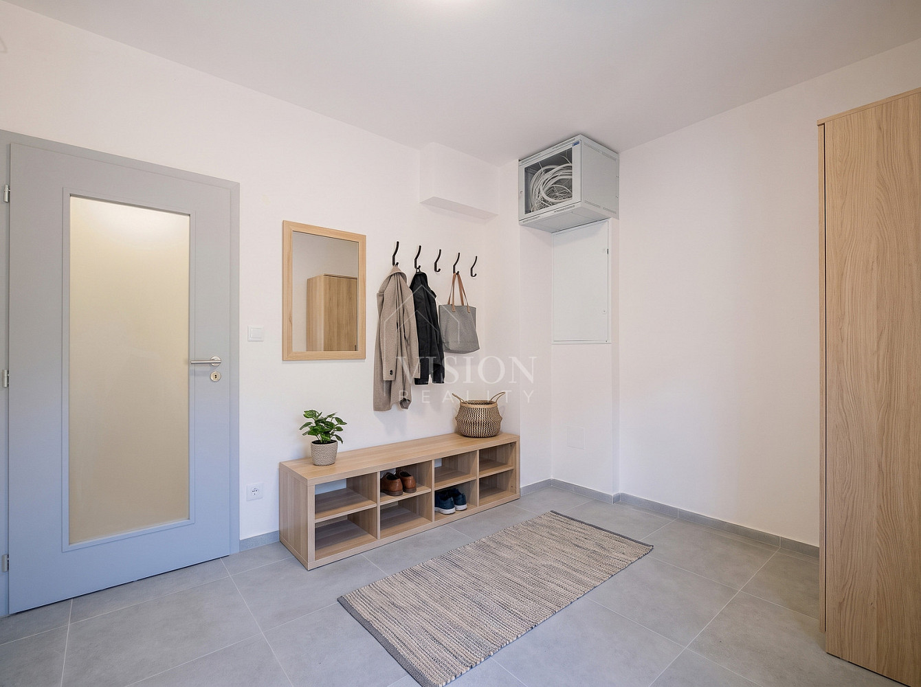 Prodej domu 212 m² s pozemkem 270 m² — photo 4