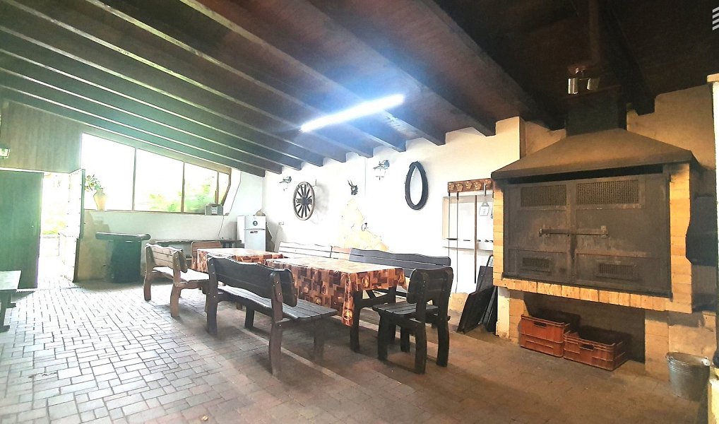 Prodej domu 350 m² s pozemkem 2 658 m², Šumvald – náhled fotky 10