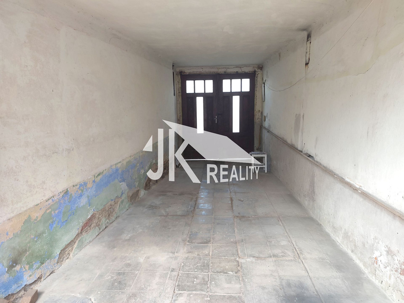 Prodej domu 220 m² s pozemkem 1 473 m² — photo 2