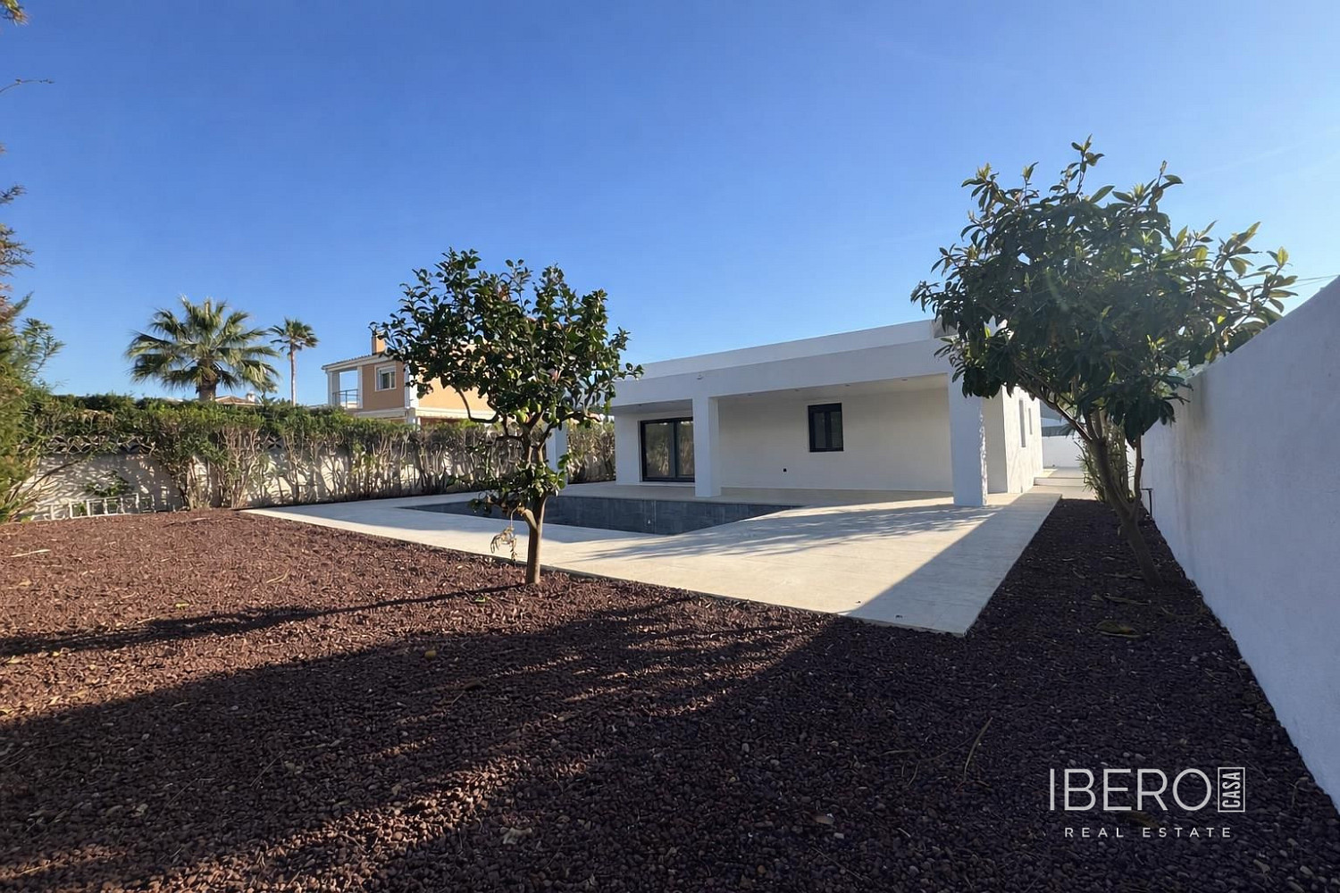 Prodej domu 160 m² s pozemkem 602 m²