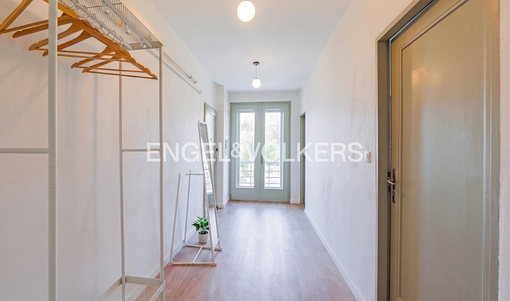 Prodej bytu 2+1 79 m², Praha – náhled fotky 7