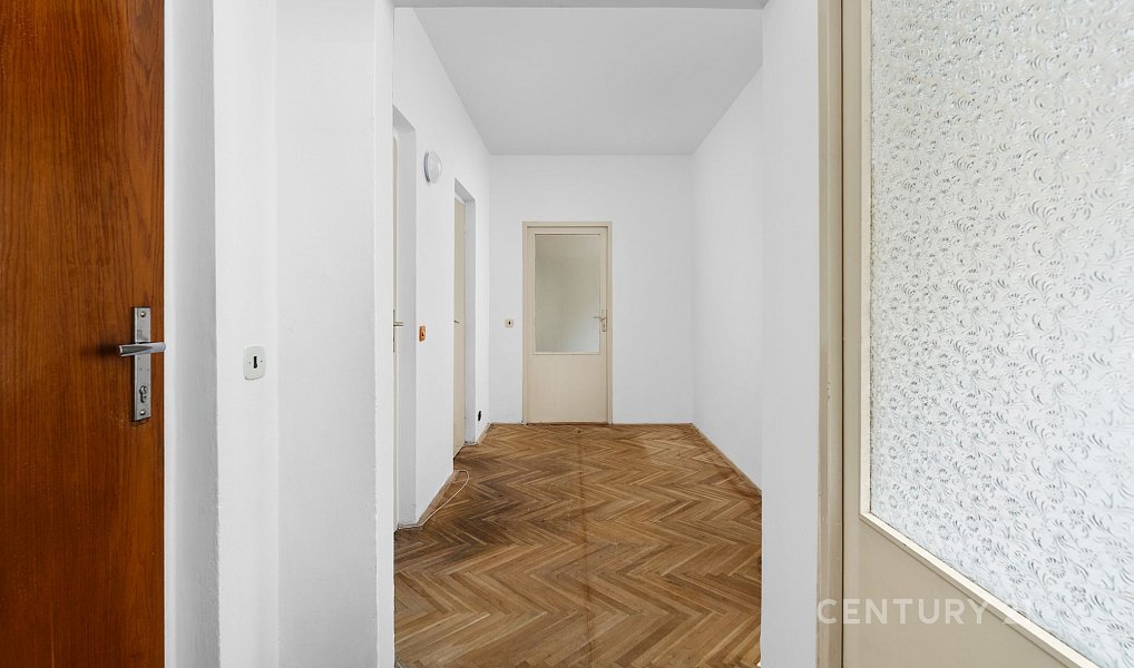 Prodej bytu 3+1 70 m², Brno – náhled fotky 19