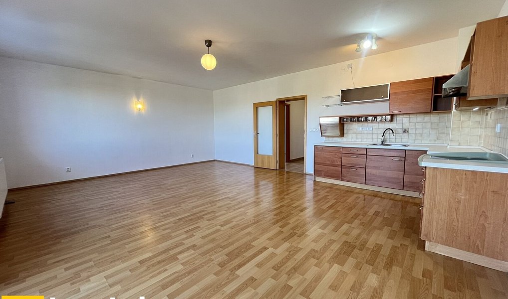 Pronájem bytu 2+kk 68 m², Plzeň – náhled fotky 5