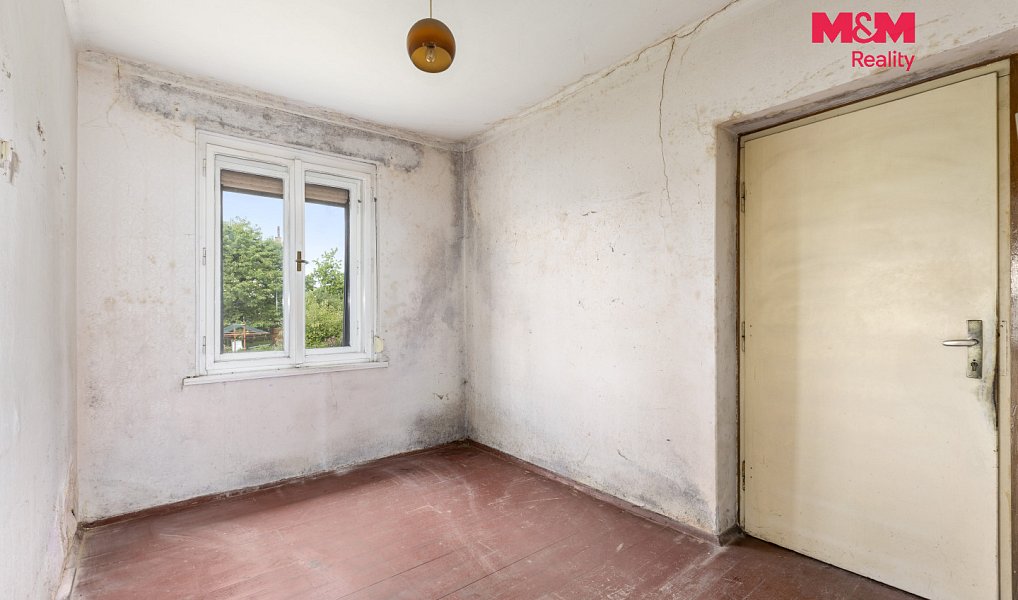 Prodej domu 135 m² s pozemkem 815 m², Dvůr Králové nad Labem – náhled fotky 6