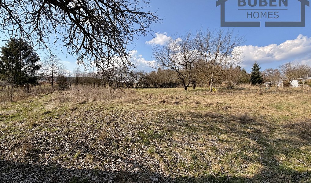 Prodej domu 140 m² s pozemkem 1 924 m², Ošelín – náhled fotky 42