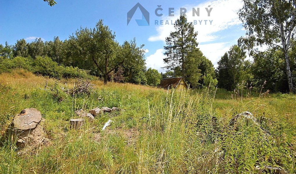 Prodej nájemního domu, činžáku 400 m², Liberec – náhled fotky 13