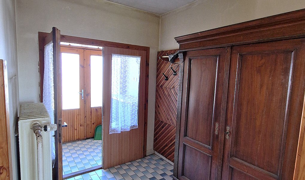 Prodej domu 340 m² s pozemkem 732 m², Drnovice – náhled fotky 26
