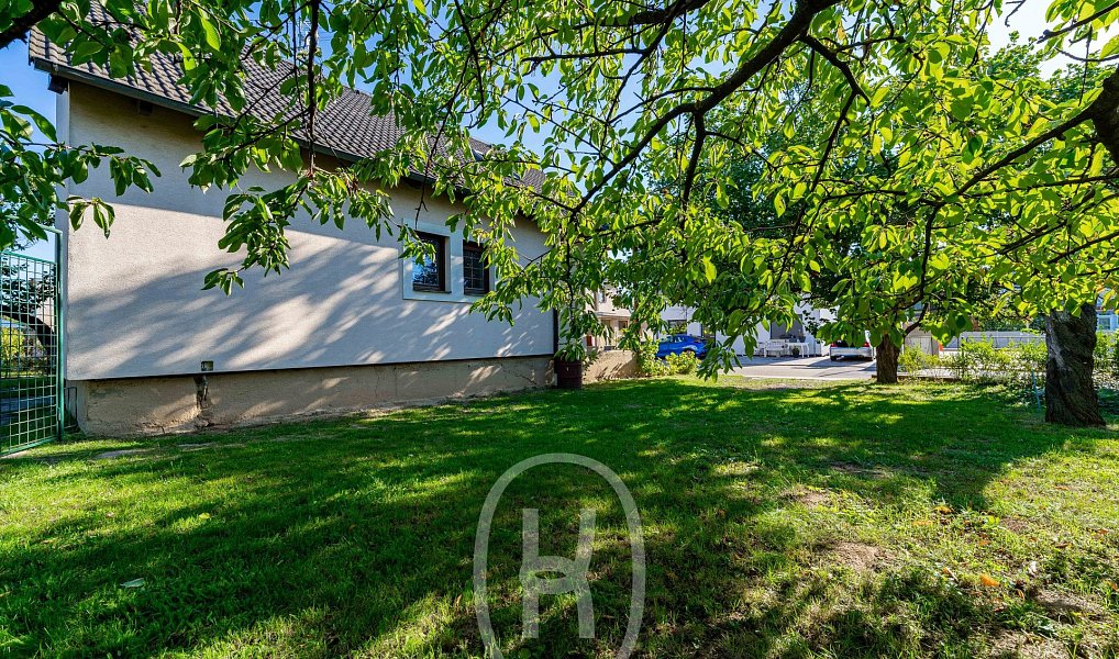 Prodej domu 171 m² s pozemkem 778 m², Dobšice – náhled fotky 24
