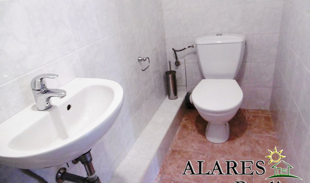 Prodej chalupy 160 m² s pozemkem 2 124 m², Šebířov – náhled fotky 17