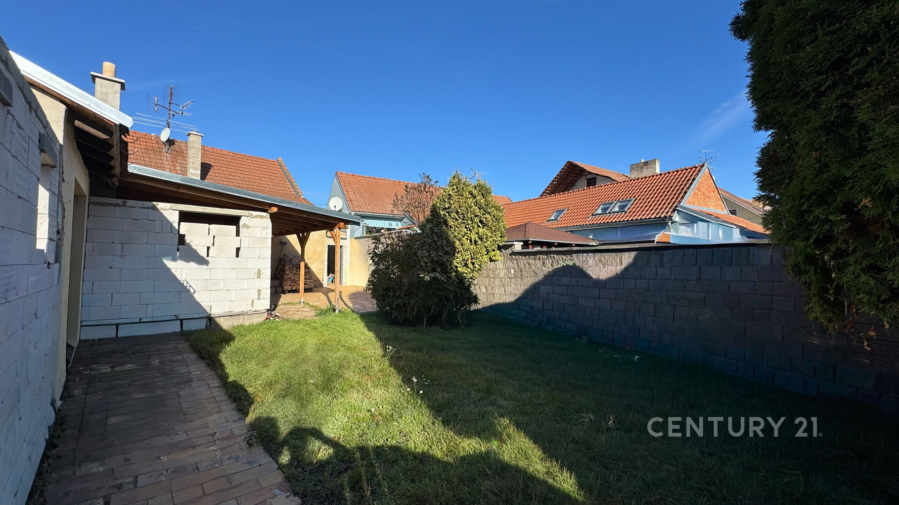 Prodej domu 204 m² s pozemkem 310 m² – fotografie 5