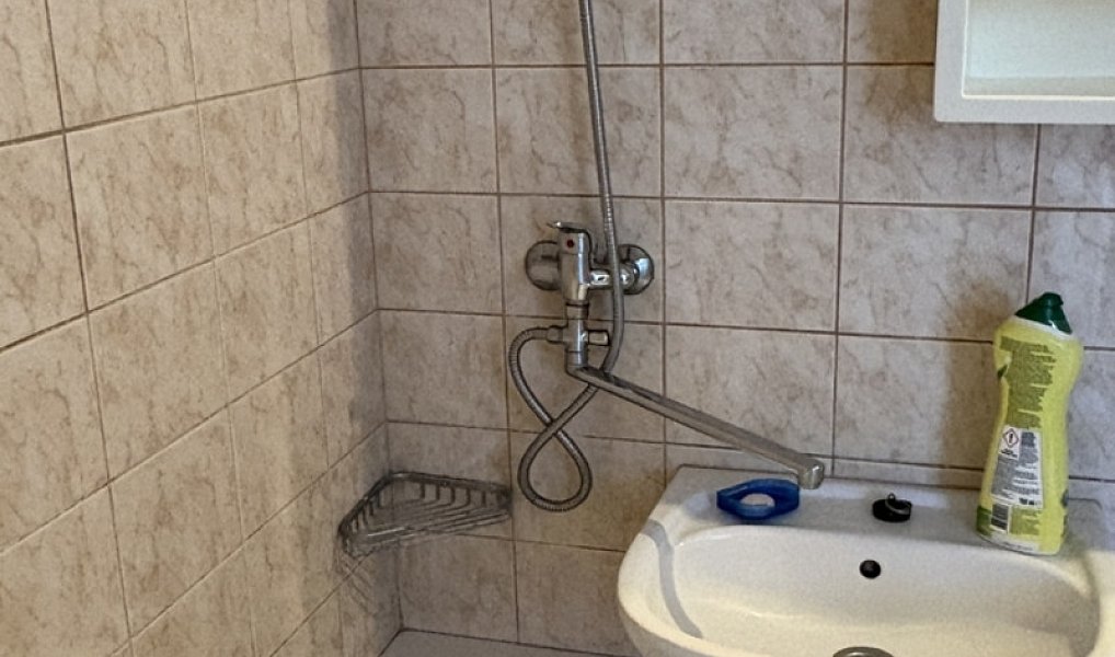 Prodej bytu 3+1 81 m², Sušice – náhled fotky 20