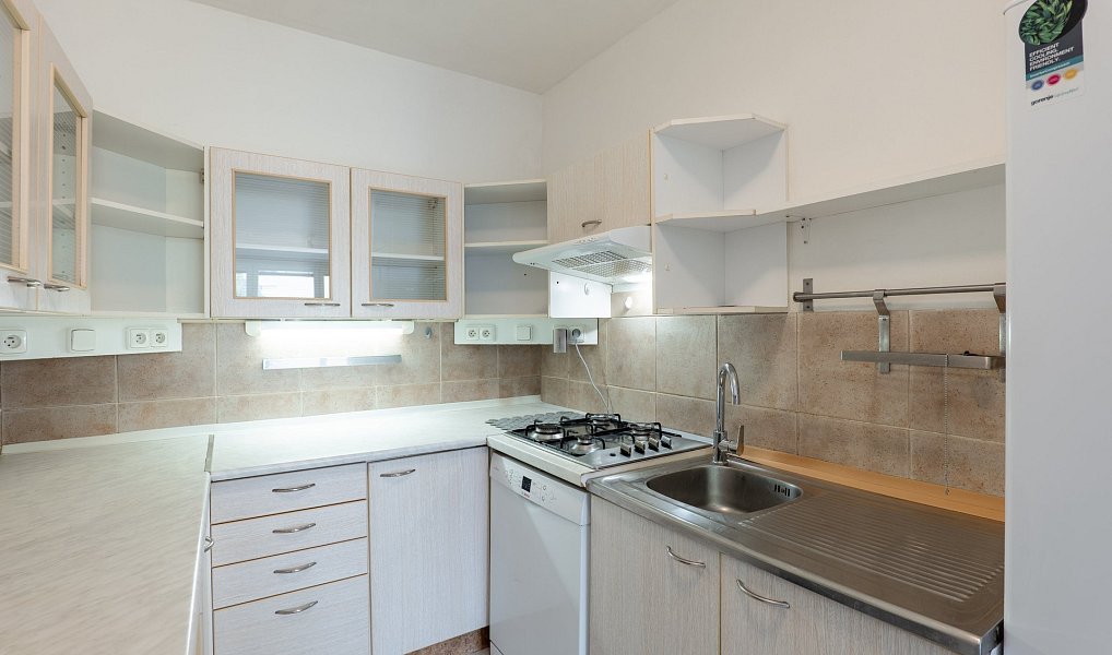 Prodej bytu 3+kk 66 m², Praha – náhled fotky 20