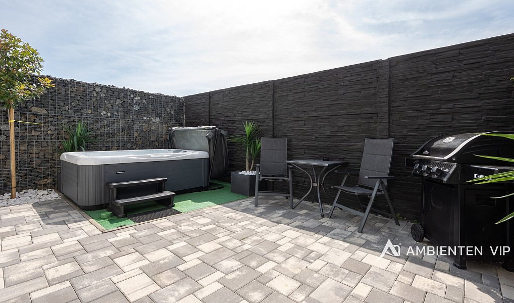 Prodej domu 248 m² s pozemkem 472 m², Šanov – náhled fotky 33