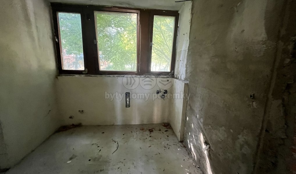 Prodej obchodních prostor 154 m², Opava – náhled fotky 3