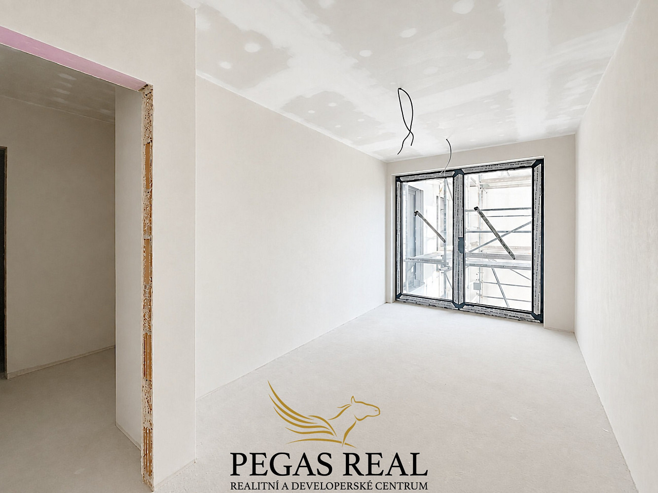 Prodej bytu 3+kk 66 m² – fotografie 5
