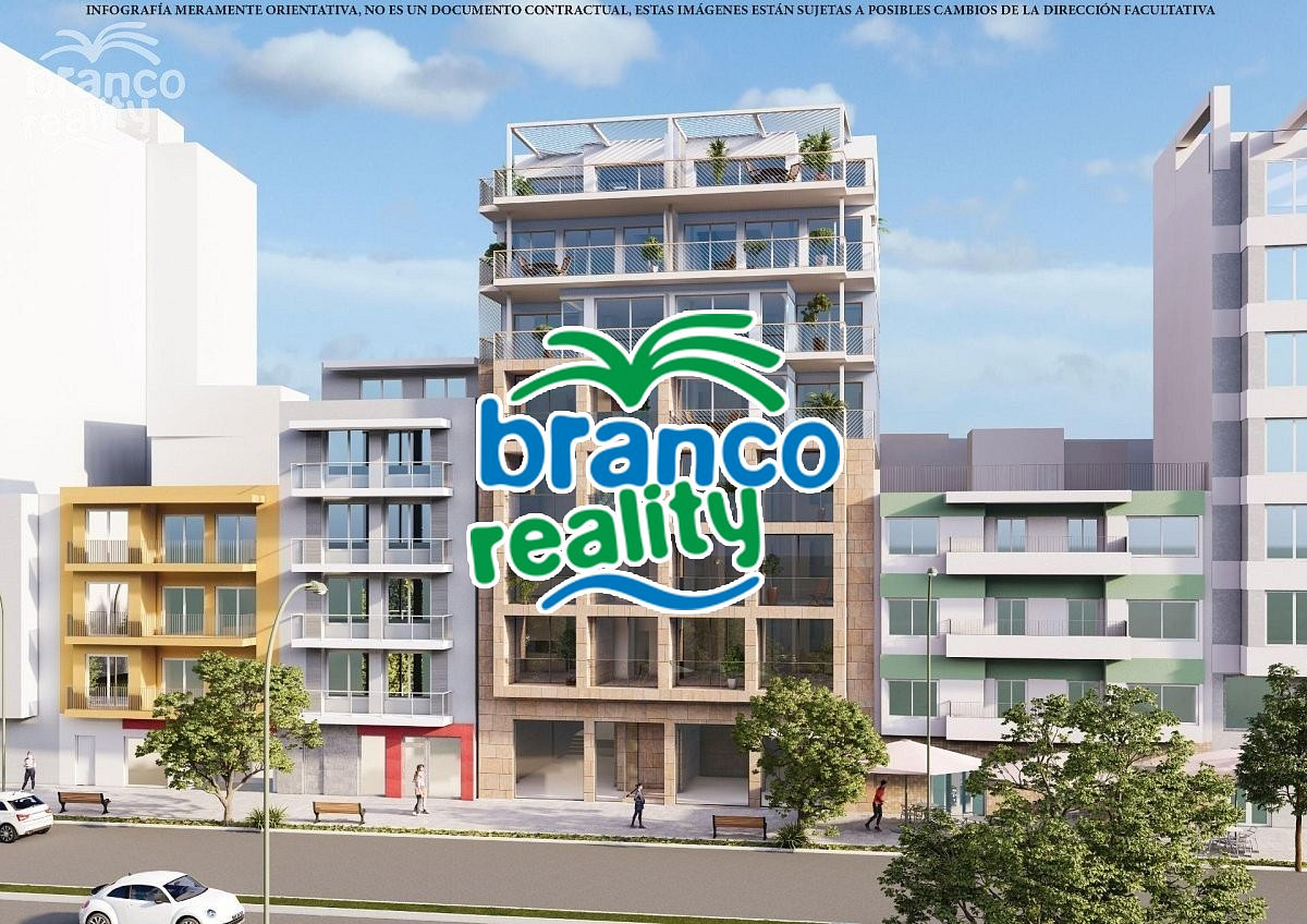 Prodej bytu 4+kk 77 m²