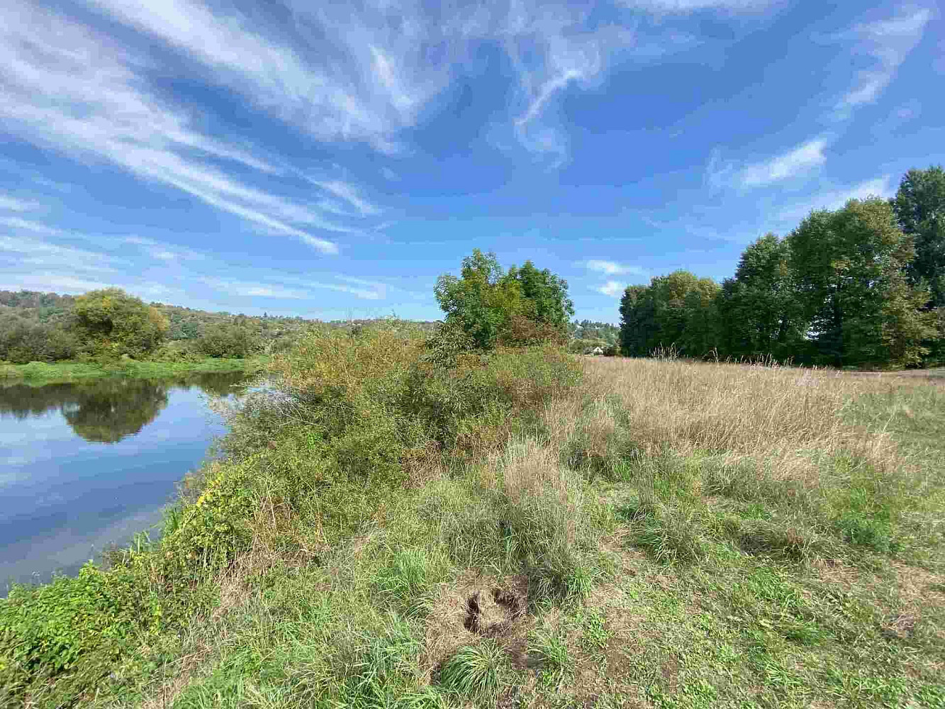 Prodej pozemku 601 m² – fotografie 4