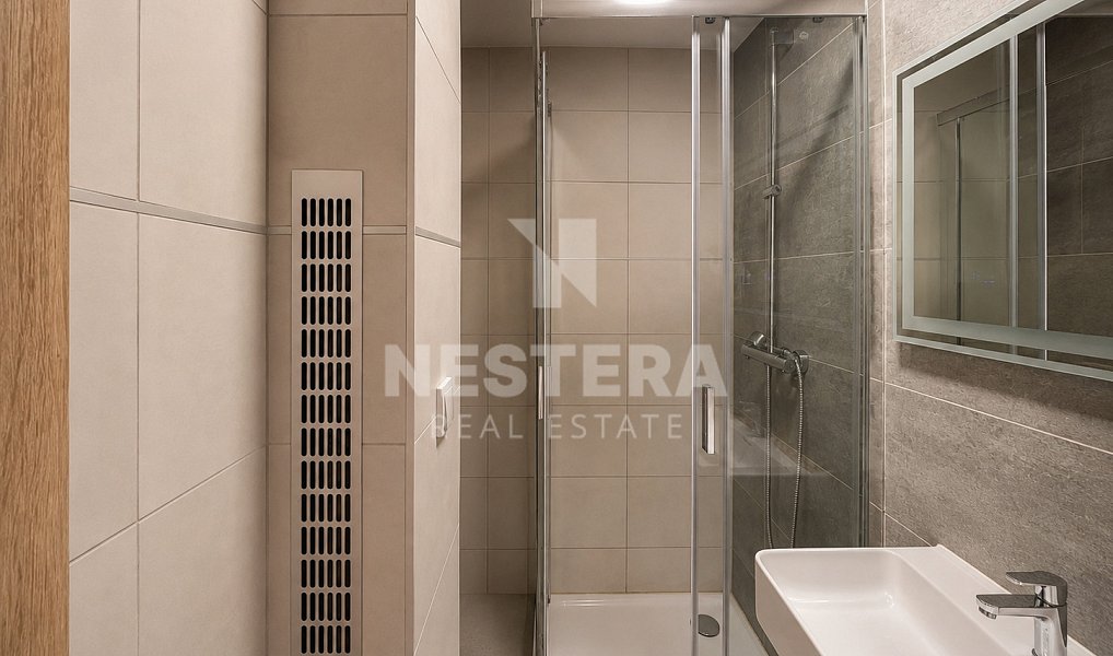 Prodej bytu 2+1 51 m², Praha – náhled fotky 4