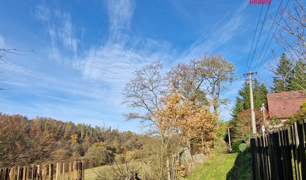 Prodej domu 218 m² s pozemkem 218 m², Břasy – náhled fotky 6