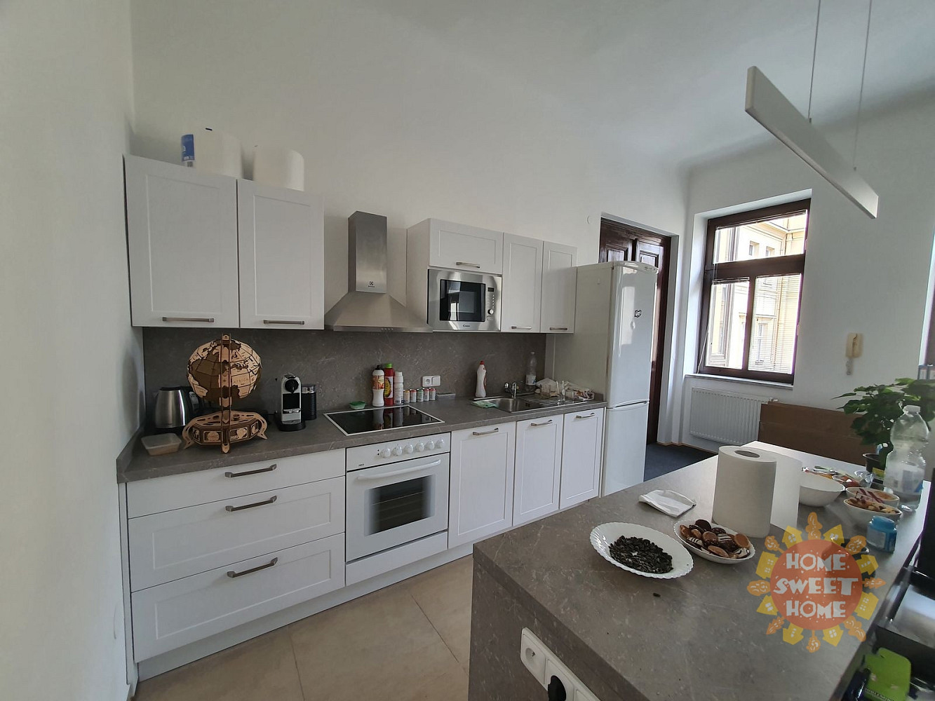 Pronájem kanceláře 71 m² — photo 5