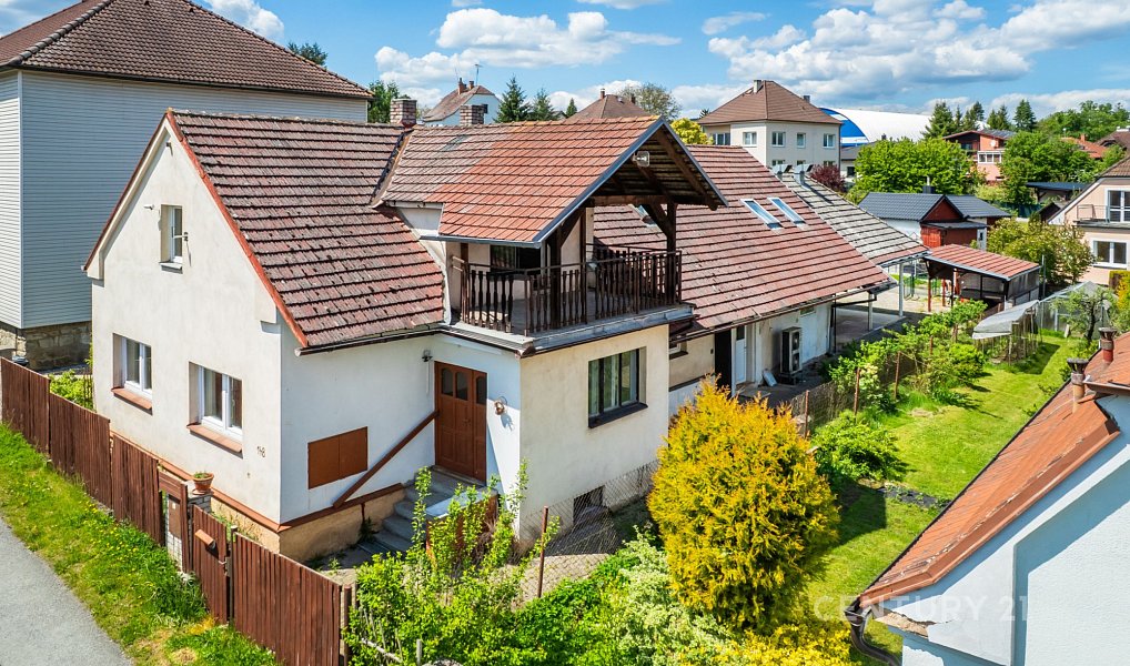 Prodej obchodních prostor 374 m², Šťáhlavy – náhled fotky 6
