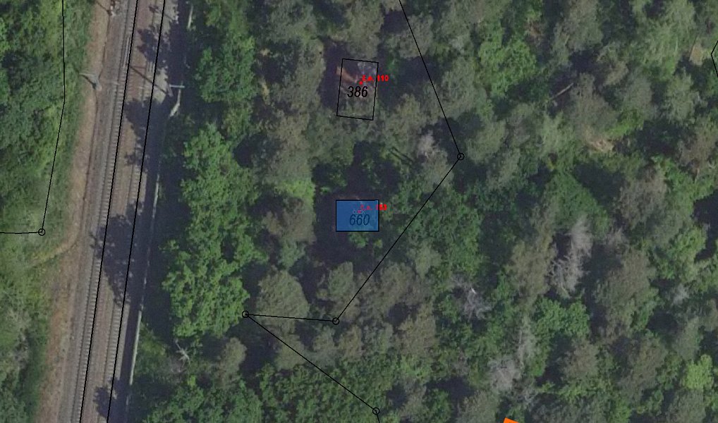 Prodej chaty/chalupy 27 m² s pozemkem 31 m², Čtyřkoly – náhled fotky 3