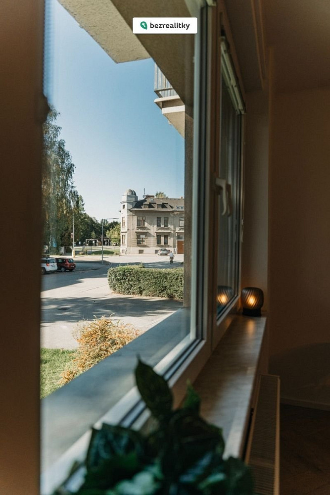 Prodej bytu 3+kk 58 m² – fotografie 5