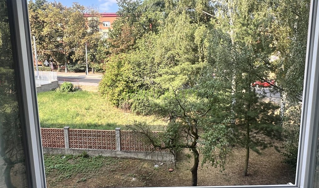 Prodej bytu 2+1 47 m², Ústí nad Labem – náhled fotky 14