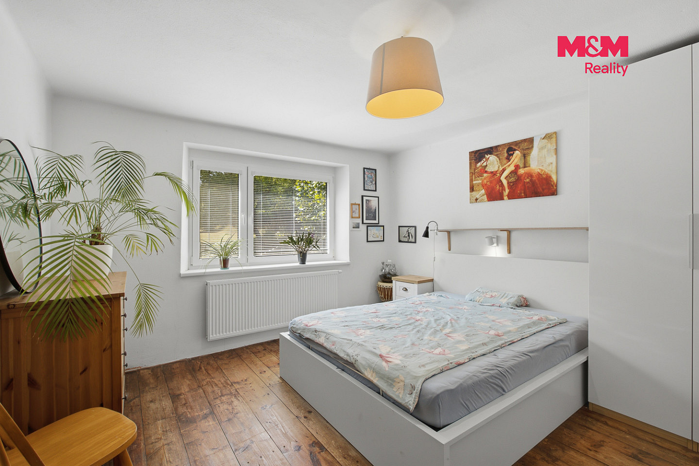 Prodej domu 240 m² s pozemkem 2 139 m² – fotografie 5