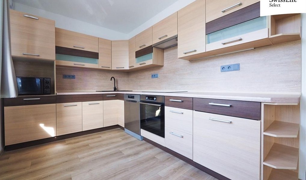 Pronájem bytu 3+1 77 m², Radostín – náhled fotky 5