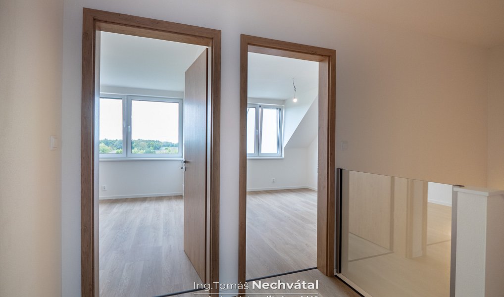 Prodej domu 118 m² s pozemkem 538 m², Drnholec – náhled fotky 18