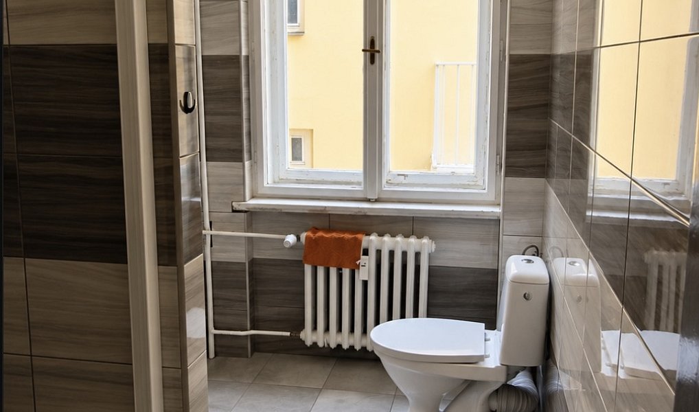 Pronájem pokoje 50 m², Olomouc – náhled fotky 4