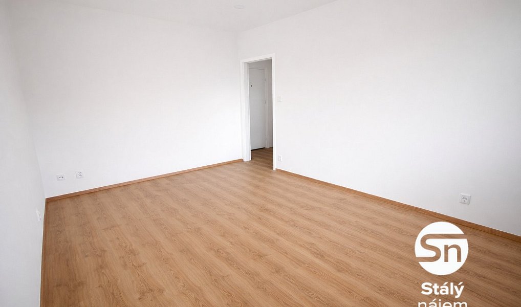 Pronájem bytu 1+1 35 m², Praha – náhled fotky 4