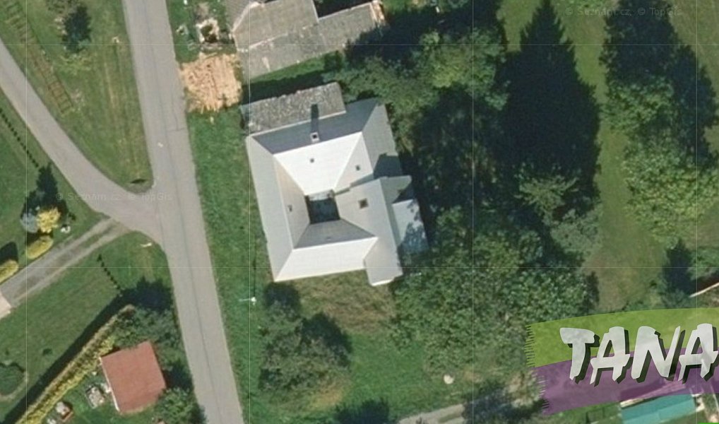 Prodej domu 250 m² s pozemkem 580 m², Polička – náhled fotky 27