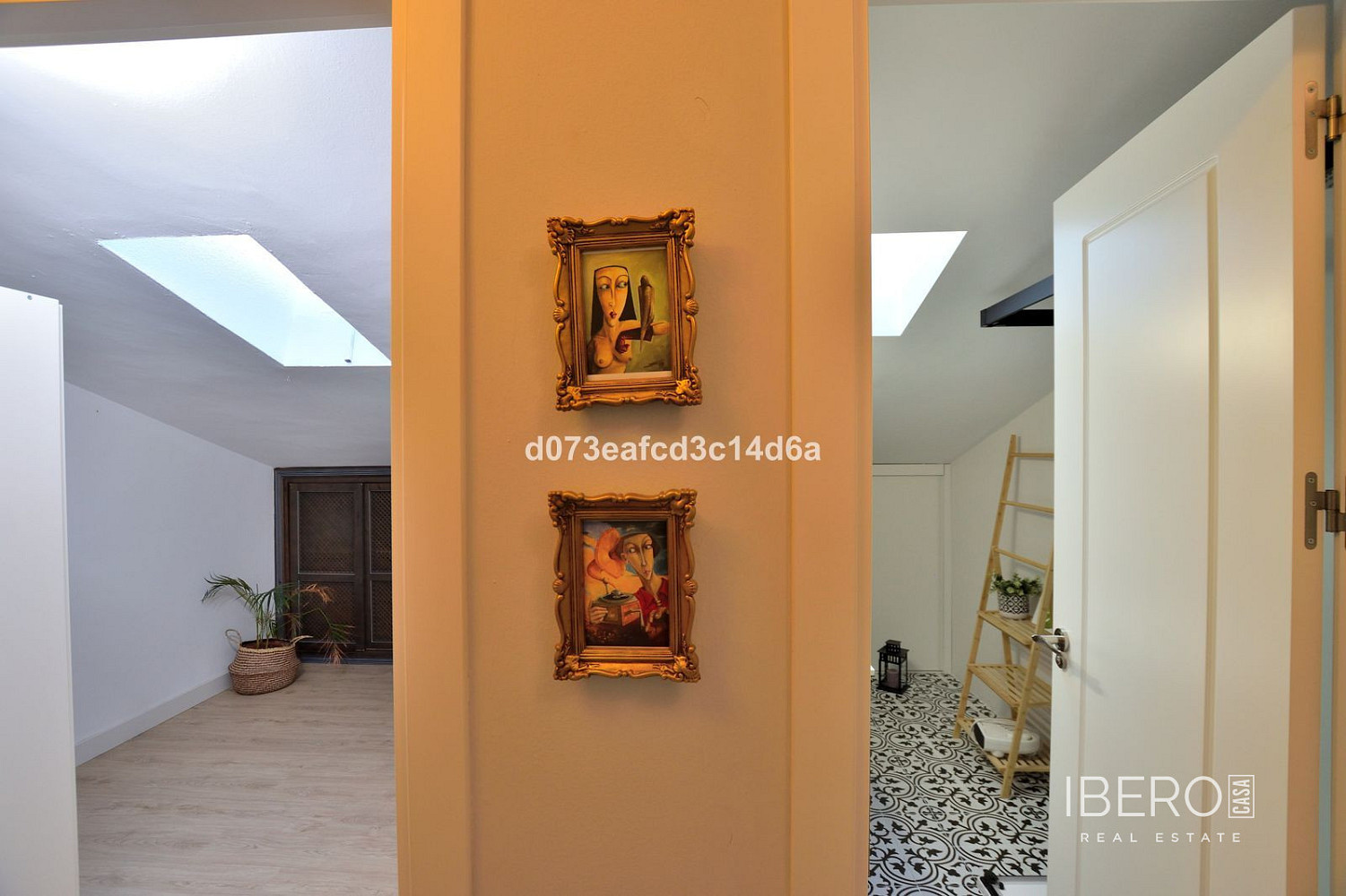 Pis 3+kk – Ronda, Serranía de Ronda - Vista 3