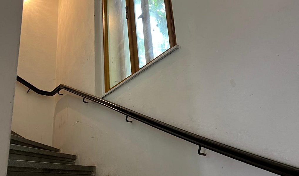 Prodej nájemního domu, činžáku 416 m², Kladno – náhled fotky 20