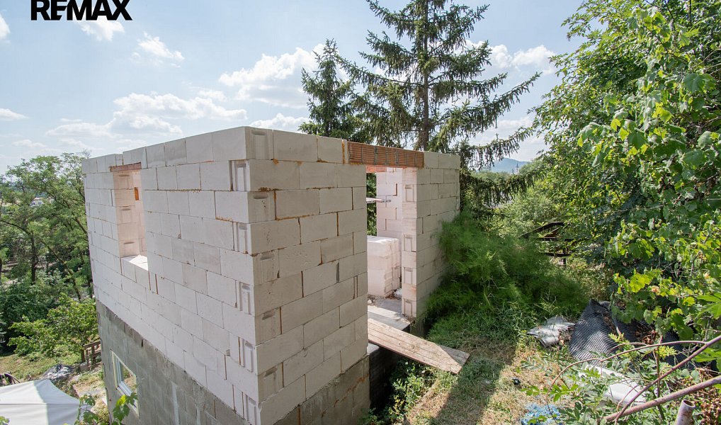 Prodej chaty/chalupy 25 m² s pozemkem 680 m², Litoměřice – náhled fotky 31